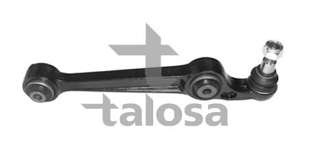 Bærearm TALOSA 46-04533 Bærearm TALOSA 46-04533