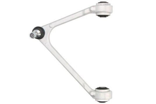 Bærearm REINHOCH RH04-5069 Bærearm REINHOCH RH04-5069