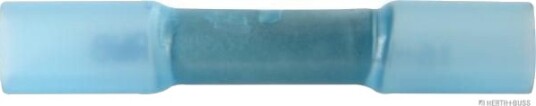 HERTH+BUSS ELPARTS 50252563 Krympeforbindelse
