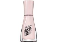 Sally Hansen Sally Hansen Insta-Dri Nail Color Nail Polish 239 In a Blush 9.17ml   FREE DELIVERY FROM 250 PLN