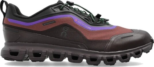 On Running Herre Sport Flerfarget 44 EU,