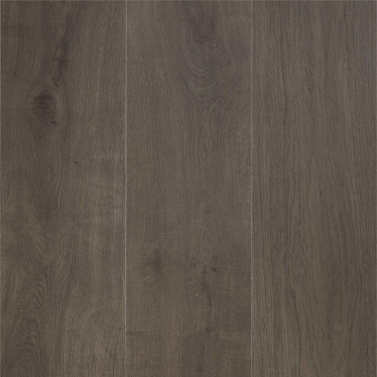 Berryalloc LAMINATG GRAND MAJESTIC ETNA D BROW