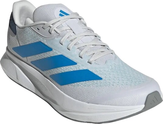 Adidas Performance Duramo Sl2 M Grey 39 1/3