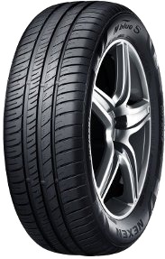 Nexen N"Blue S 205/55R16 91V