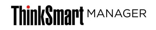 Lenovo ThinkSmart Manager Premium - abonnementslisens (5 år) - 1 lisens