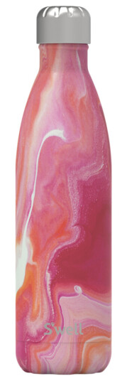 S'well Drikkeflaske Rose agate 750ml