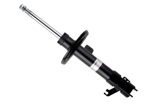 Støtdemper BILSTEIN 22 328281