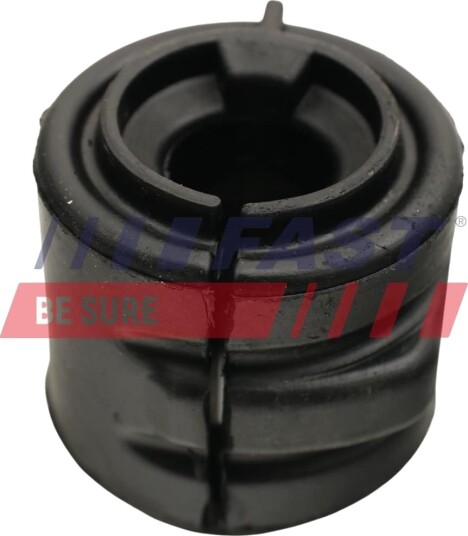 Foring, stabilisator FAST FT18463
