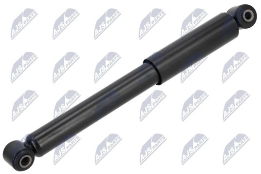 Støtdemper NTY A-PL-011