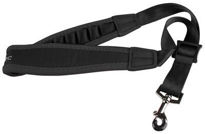Protec NLS310M Neck Strap