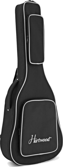 Hartwood Klassisk Gitar Gigbag