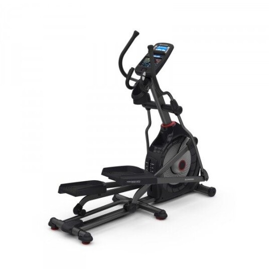 Schwinn ellipsemaskin 570E Schwinn ellipsemaskin 570E