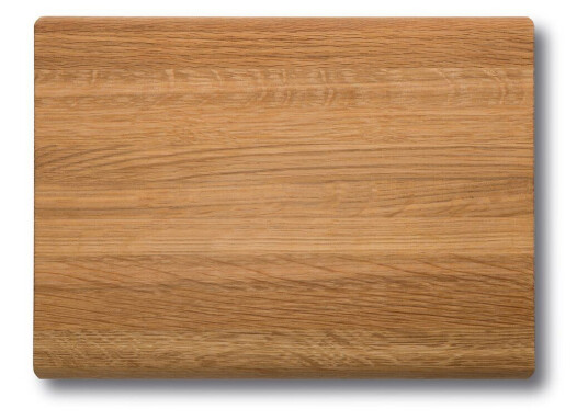 Robert Welch Classic skjærefjøl 30 cm Eik