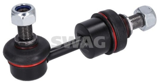 Stabilisator stag SWAG 90 94 8036