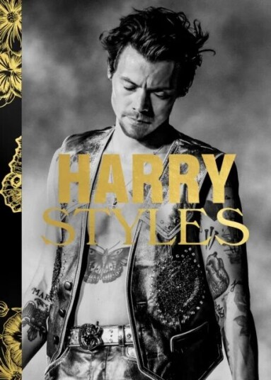 Harry Styles Harry Styles