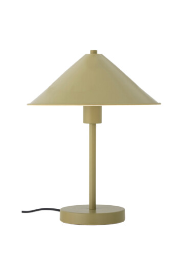 Bloomingville Bordlampe Bakoni 1788467-01-0 1788465-01-0