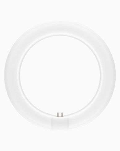 Osram LEDLYSRØR T9 12W 840 G10Q(22W)
