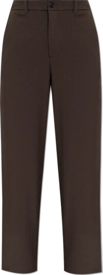 AllSaints Herre Bukser Brun W33,
