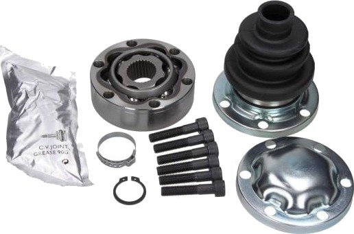 Drivledd MAXGEAR 49 0105