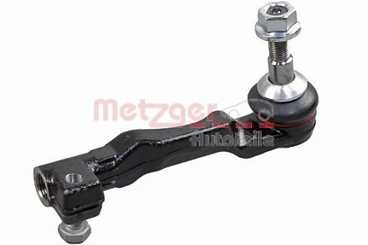 Endeledd METZGER 54062802