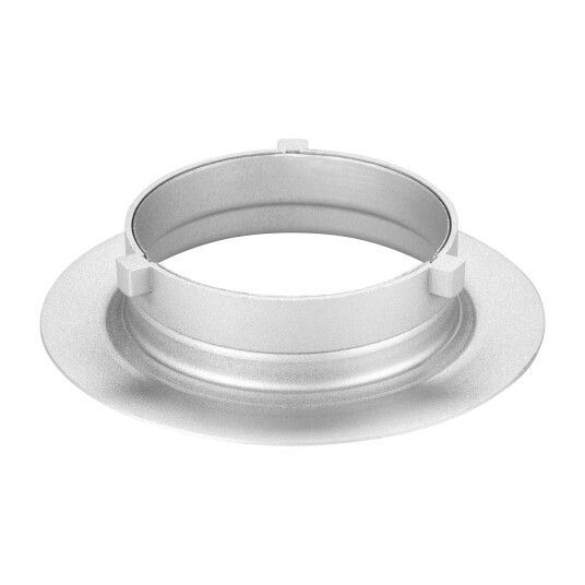 Westcott Optical Spot Light Mount For Bowens-mount Westcott Optical Spot Light Mount For Bowens-mount