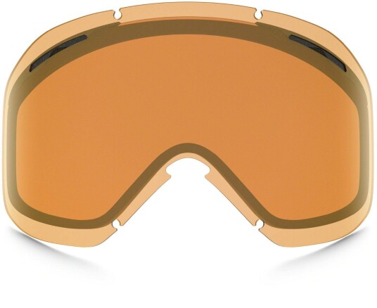 Oakley O2 XM Reserveglass