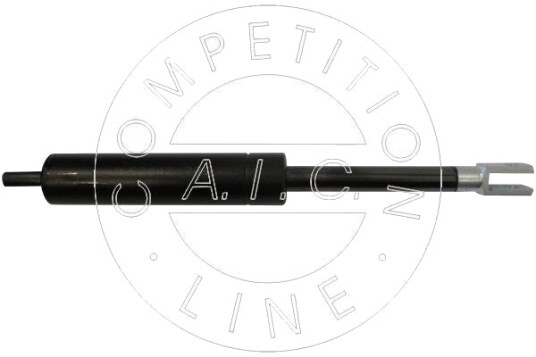 AIC 53842 Baklukedemper AIC 53842 Baklukedemper