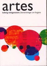 Bemerkninger Om Fargene Av Ludwig Wittgenstein