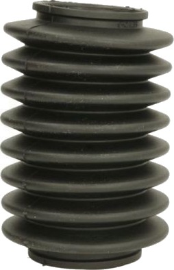 Mansjett, styring PASCAL I6P009PC