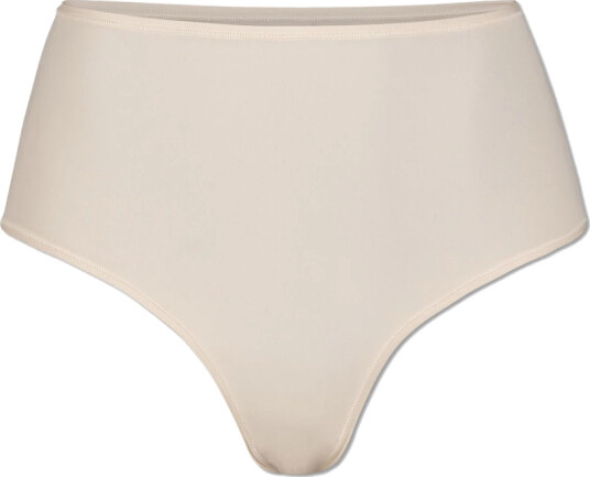 Skims, Dame, Undertøy, Beige, 2XS, Skims, Dame, Undertøy, Beige, 2XS,