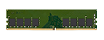 Kingston 4GB DDR4 2133MHz Non ECC Unbuffered DIMM Kingston 4GB DDR4 2133MHz Non ECC Unbuffered DIMM