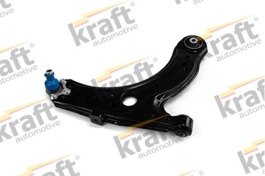 Bærearm, hjuloppheng KRAFT AUTOMOTIVE 4210080