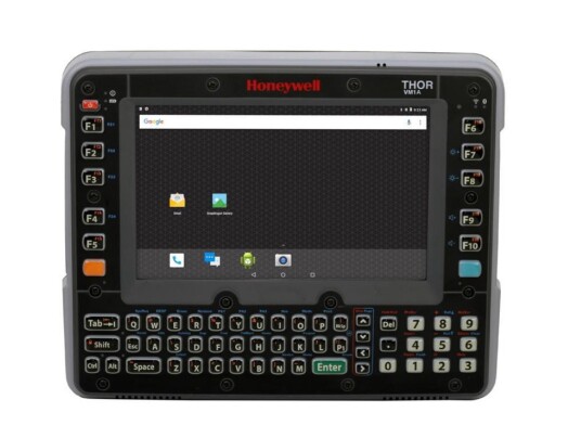 HONEYWELL VM1A 4/32 NR EXT CP AND GMS ET IN TERM HONEYWELL VM1A 4/32 NR EXT CP AND GMS ET IN TERM