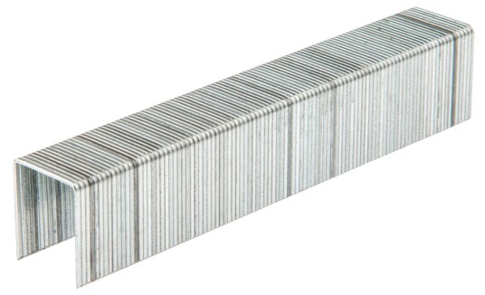 STIFT Type J 14mm 1000stk 20 11,3x0,7mm TOPEX