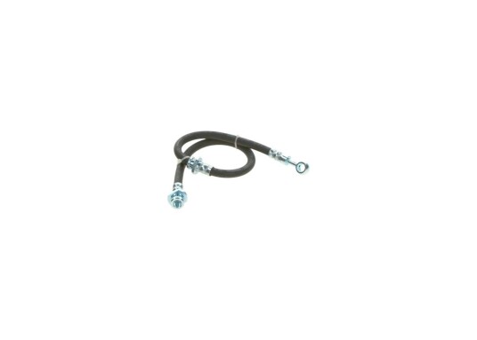 Bremseslange BOSCH 1 987 476 133 Bremseslange BOSCH 1 987 476 133