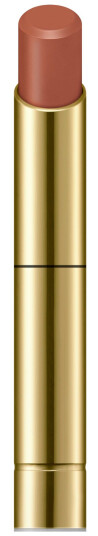 Sensai Contouring Lipstick Refill 2 g CL11 Reddish Nude
