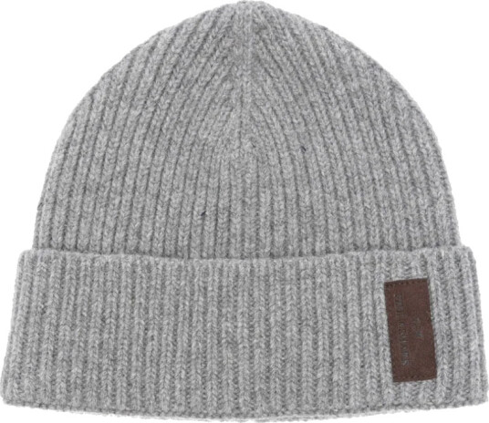 Paul & Shark Herre Accessories Grå ONE SIZE, Paul & Shark Herre Accessories Grå ONE SIZE,