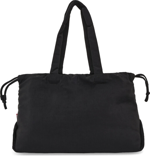 Levi"s® Casey Caviar - Black - ONE SIZE