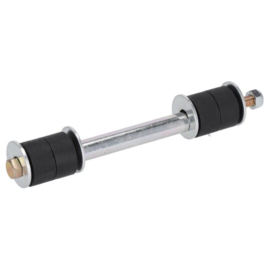 Stabilisator stag FEBI BILSTEIN 41637