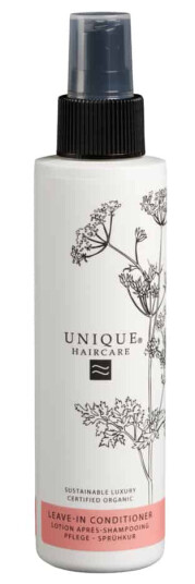 UNIQUE BEAUTY Leave-In Conditioner 150ml