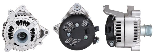 Dynamo ELSTOCK 28-7845