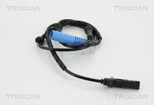 ABS sensor TRISCAN 8180 11210 ABS sensor TRISCAN 8180 11210
