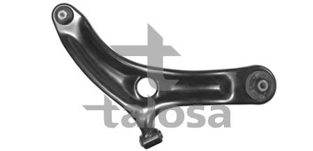 Bærearm TALOSA 40-07657