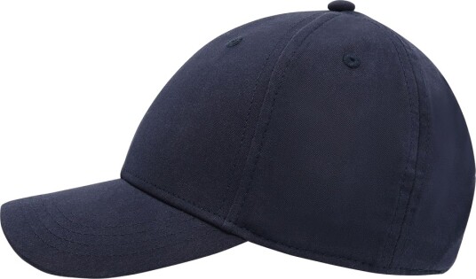 En Fant EnFant caps til barn Medieval Blue 2 4 år