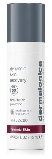 Dermalogica Age Smart Dynamic Skin Recovery 15 ml Solkrem SPF50
