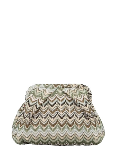 Becksöndergaard Pala Bonita Bag Multi/patterned ONE SIZE