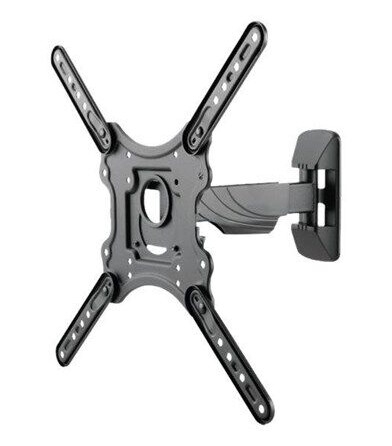 Schwaiger MOTION 3 wall mount