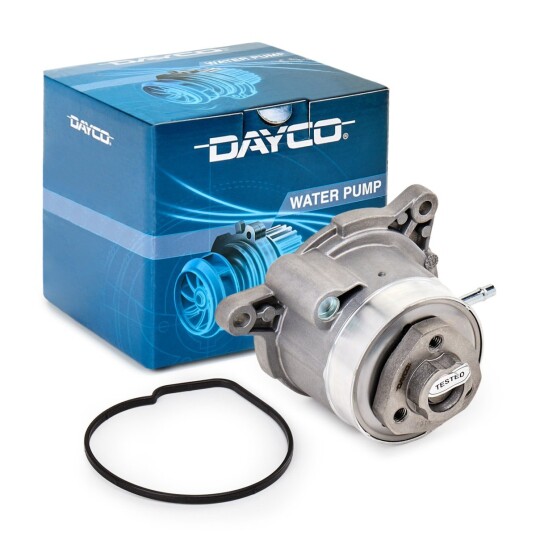 DAYCO DP750 Vannpumpe