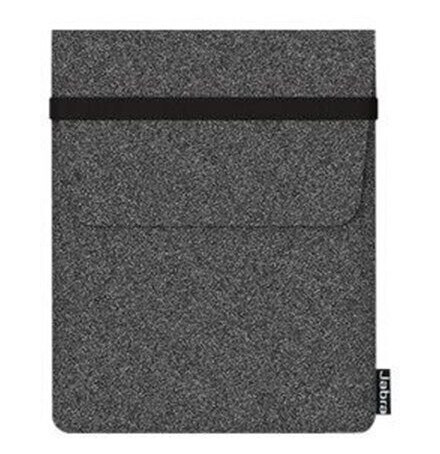 Jabra - pouch for 10 headsets Jabra - pouch for 10 headsets