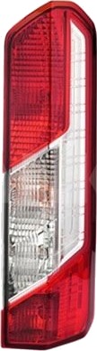 ALKAR 2202983 Baklykt